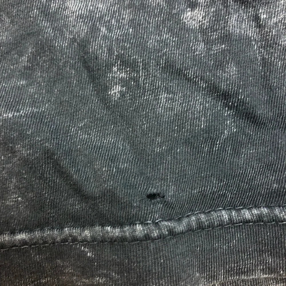 Men’s Eagle Tee by Levi’s